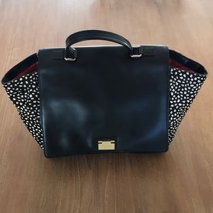Kate Spade Handbag
